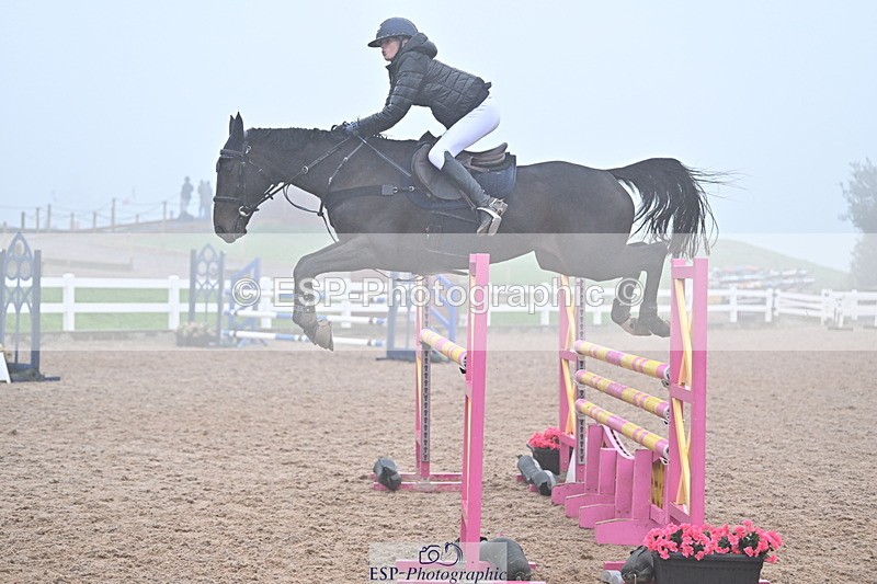 241006A-115116-06724 - Cls 25 1.05m Nat Am Quals