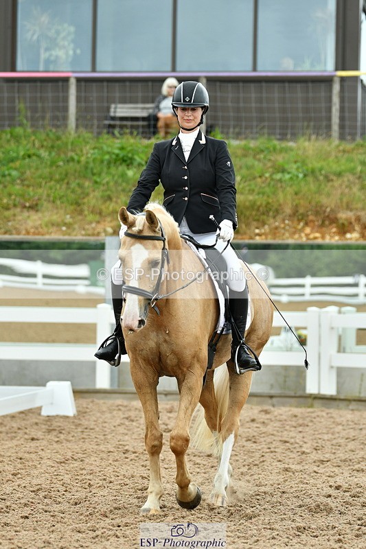 230701A-124252-05806 - Cls 7 Elementary 45