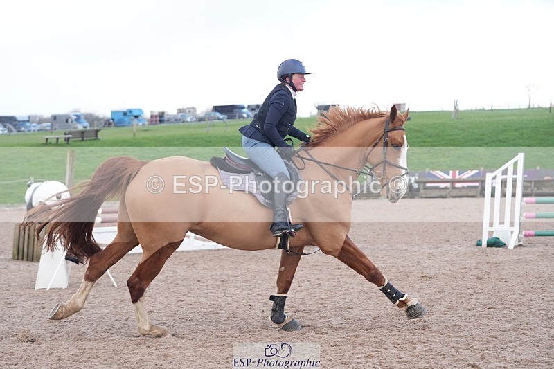 260117-135458-01034 - 90cm