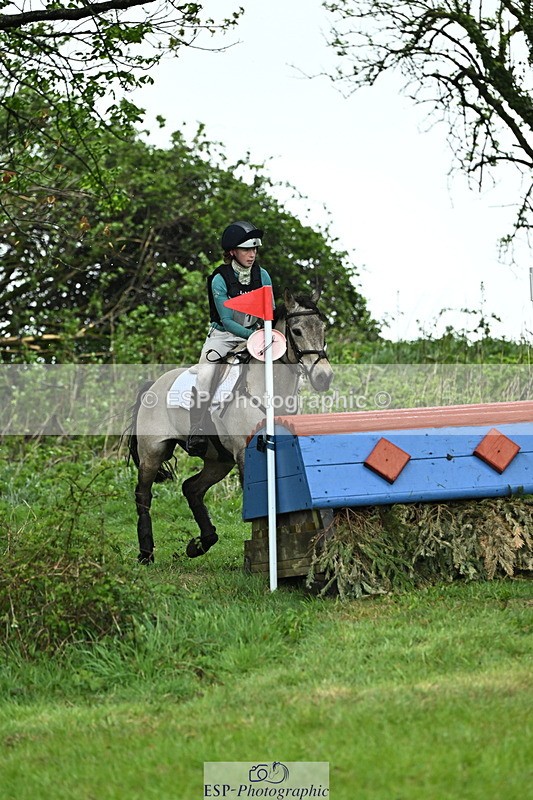 250418-110433-02216 - 110-Summer.Boustead-ISLAND.BOY.II