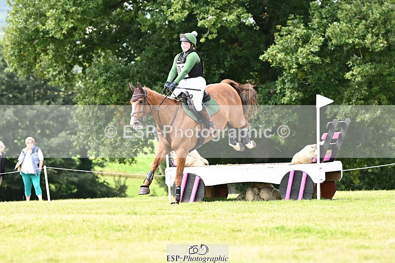 240825X-123127-33272 - 70cm XC 12.00 to End