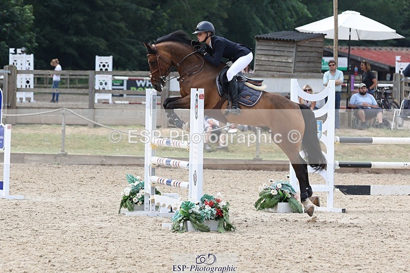 230617-140307-04959 - Cls 09 Blue Chip Pony Newc 1st Rnd