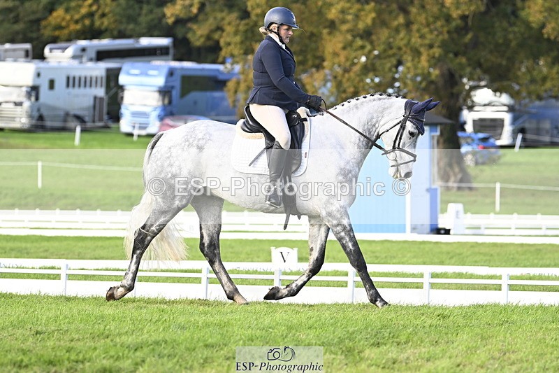 251023A-152541-04599 - E-388-Charlotte.Rowe