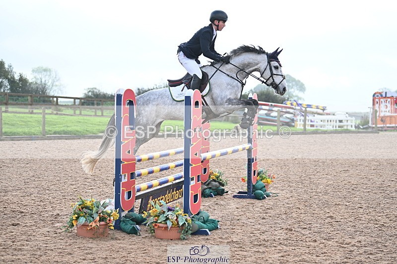 231013A-103249-01226 - Cls 7 Discovery & 1m Open