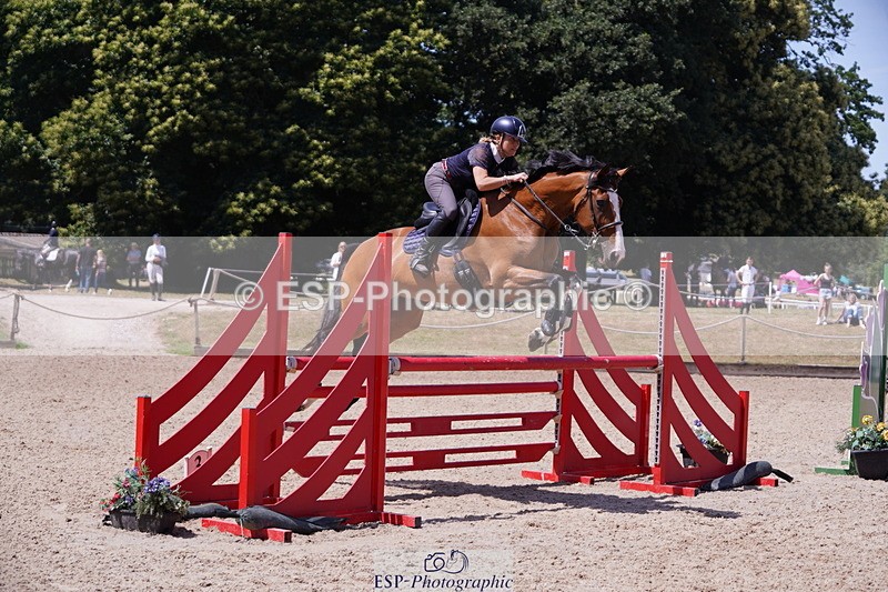 250704A-125306-10686 - Cls 21 Snr 1.10m Open