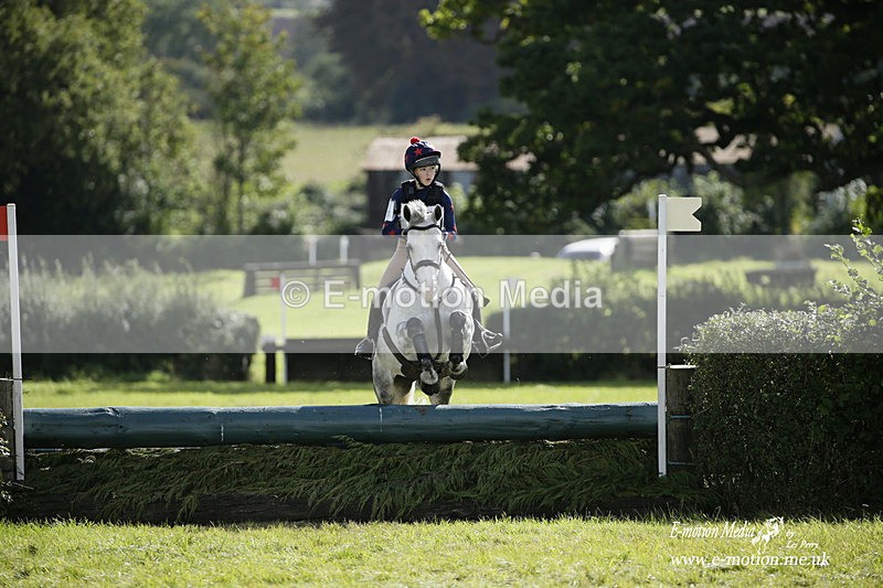  WWHT 031021 3018 - Intermediate (0.90m)  03/10/21