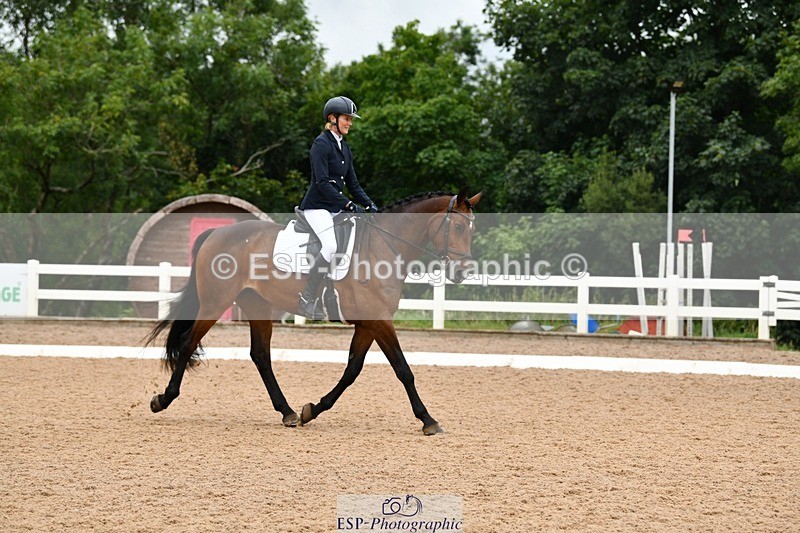 250705-135222-04799 - P1 Sections BDP1SNR, BDP1JNR 12.47 to 13.59