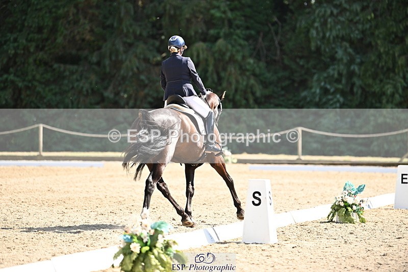 250808A-154912-01757 - 045-Amanda.PettsLarkshill.Super.Sonic