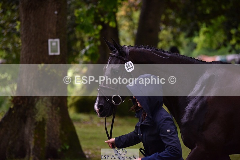 240522-152608-00339 - 353-BIKINI-Rose_De_Montmorency