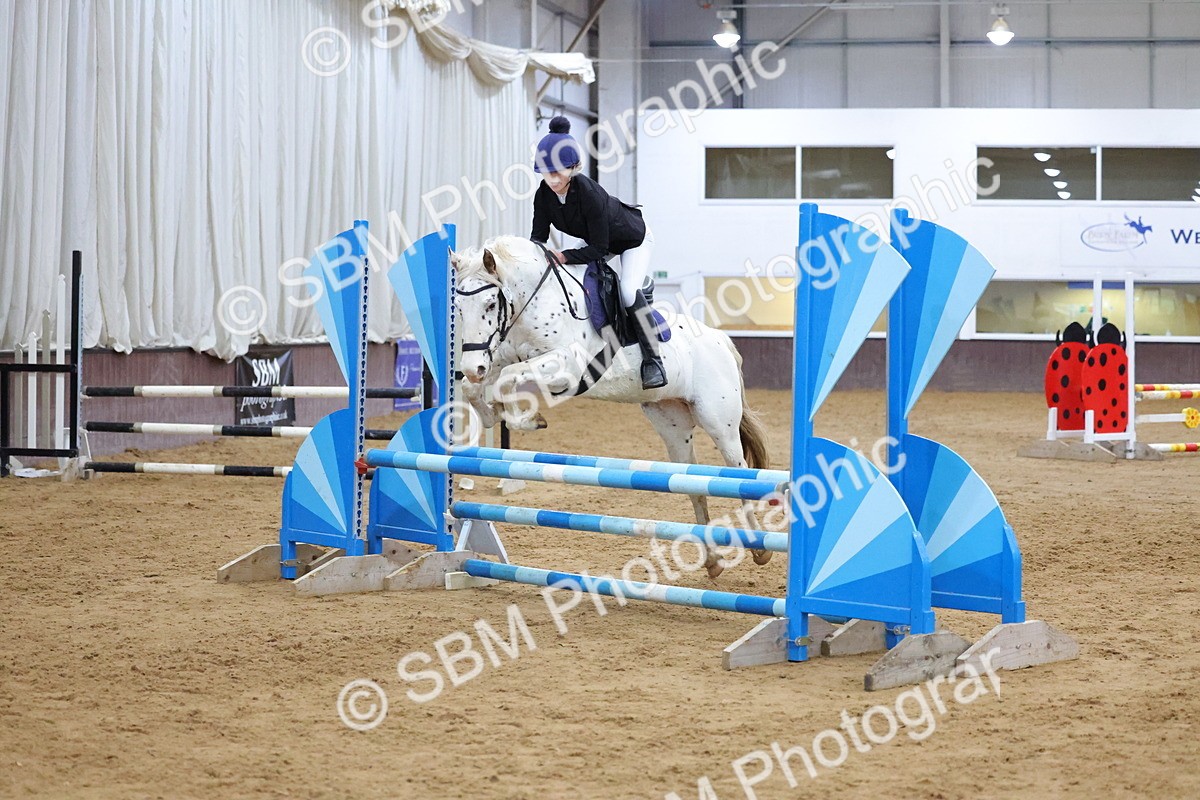 SBM_002064 - Class 5 - 80cm