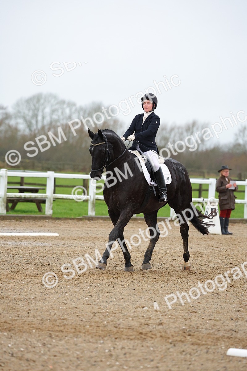 SBM_004791 - Class 12 - Medium 4