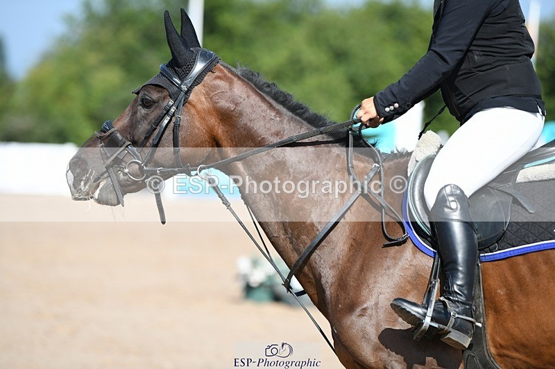 250725-095239-01243 - Cls 6 Snr British Novice and 90cm