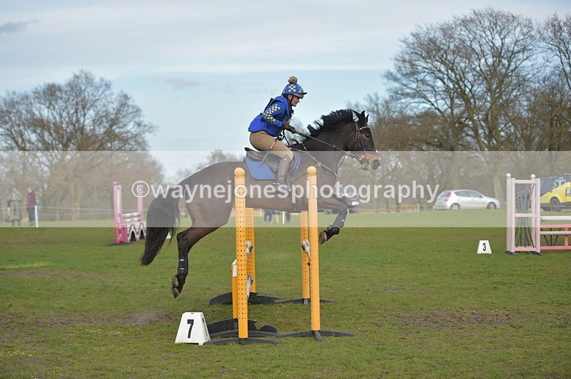 NGP_3970 - Time 15:46 to 16:17