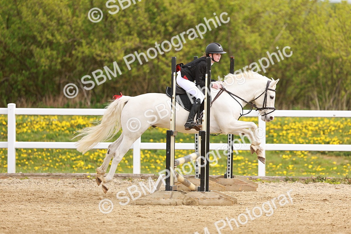 SBM_003766 - Class 3 - 60cm