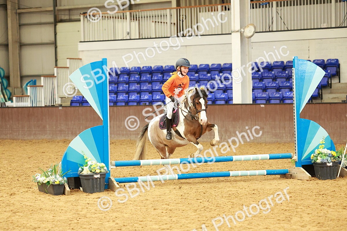 SBM_001122 - Class 2 - 50cm