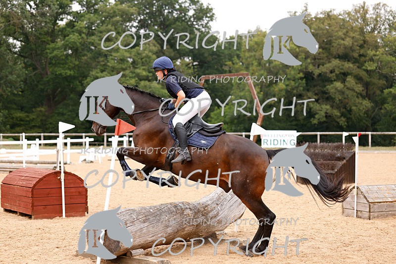_R6A3117 - Arena Eventing Afternoon