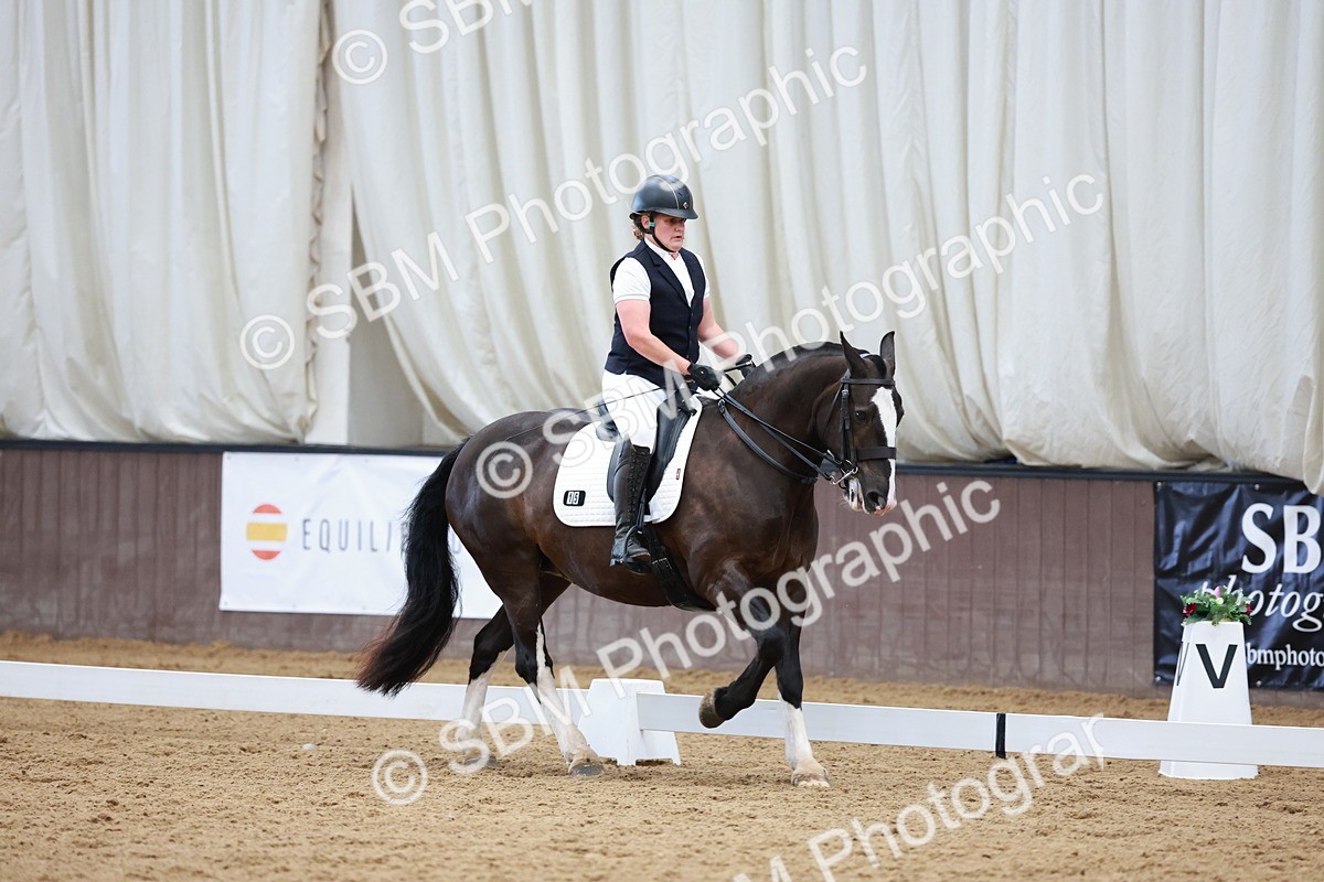 SBM_004359 - Class 13 - FSM