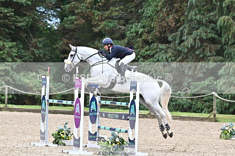 250524A-133448-11704 - D-470-Kitty.King-VENDREDI.BIATS