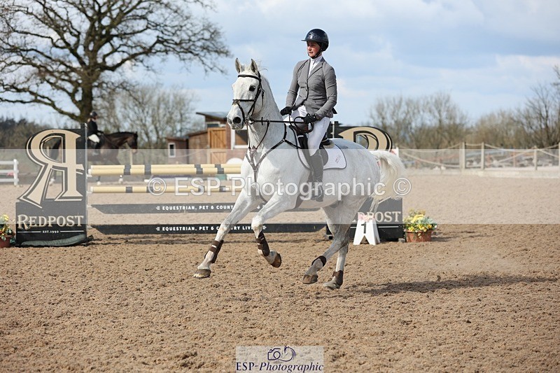 250314-125346-01952 - Cls 8+9 Foxhunter and 1.20m Open
