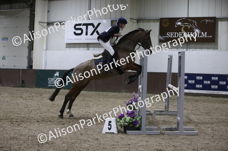 20260125-5878 - Class 6 - 90cm