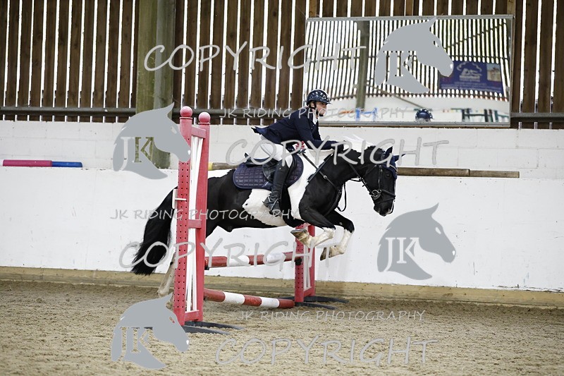 _T0A2303 - Class 5 60cm