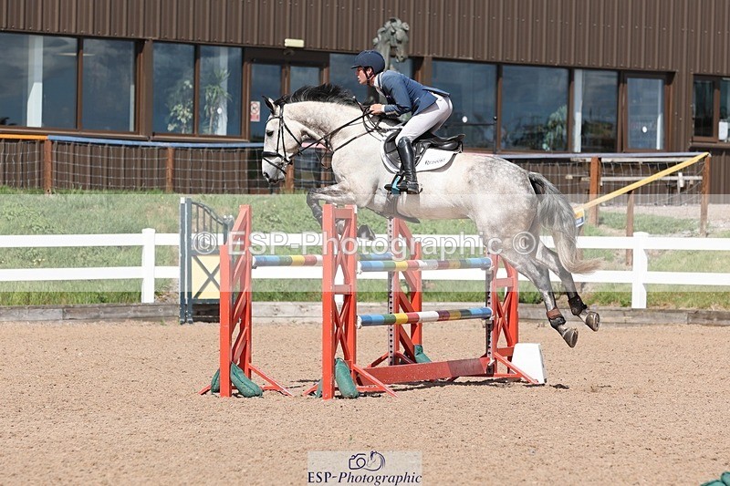 250528-152419-01580 - Cls 6 Foxhunter and 1.20m Open