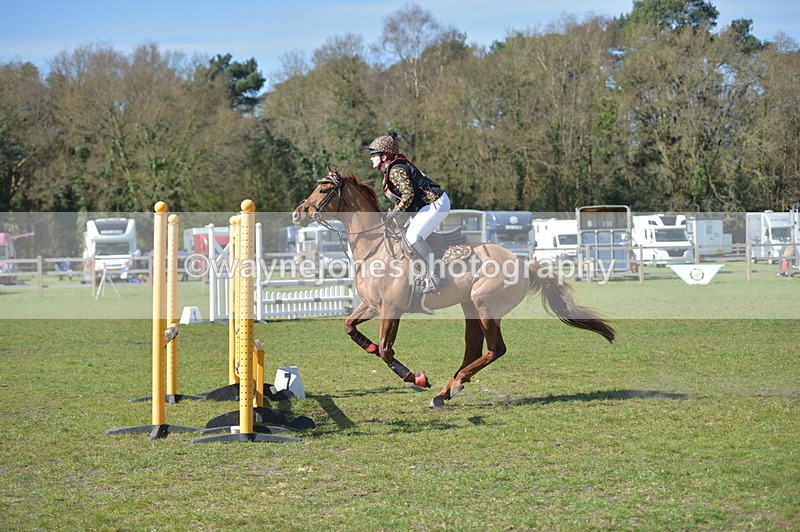 NGP_1004 - Time 10:58 to 11:37