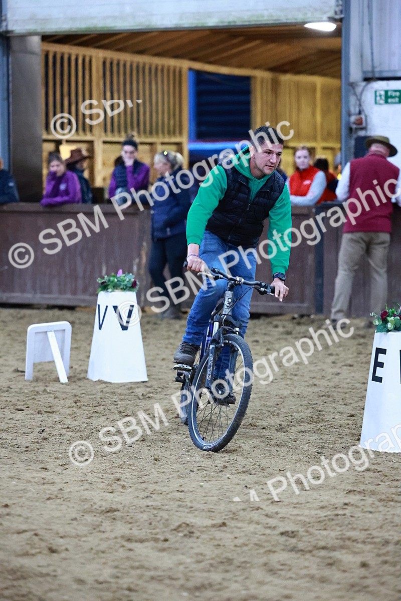 SBM_006222 - Evening Performance