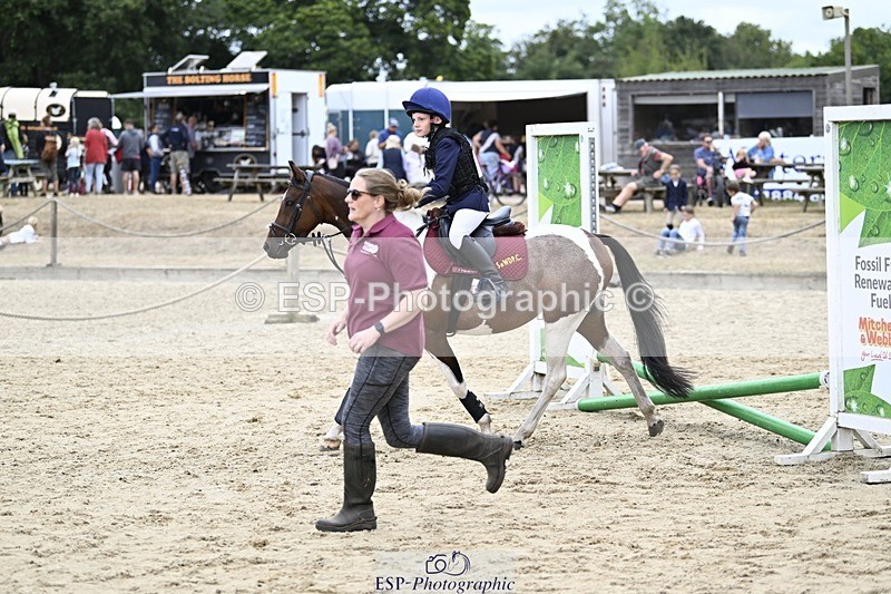 250820A-131457-07005 - Round 1, Start to 1.30pm Break