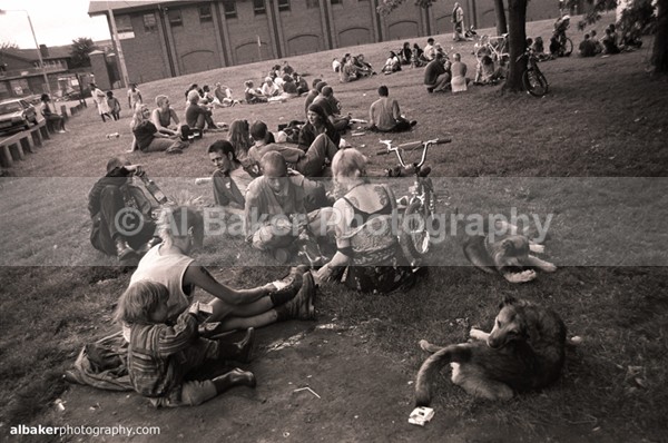 9 - Hulme Gallery (c)