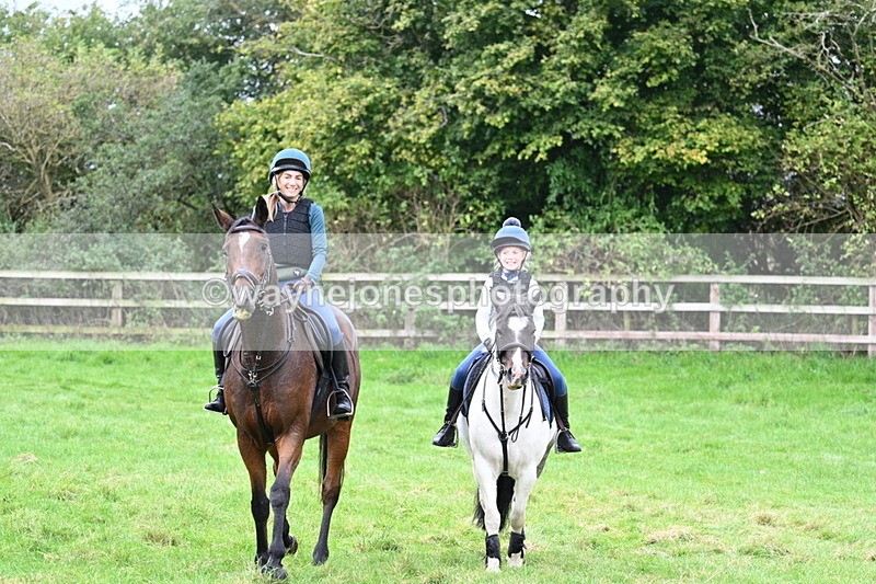 WJ7_9536 - Time at Photographer 10:58 to 11:23
