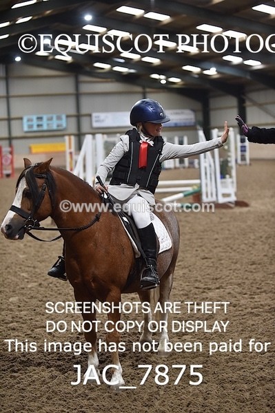 JAC_7875 - CLASS 2 BEGINNERS SJ