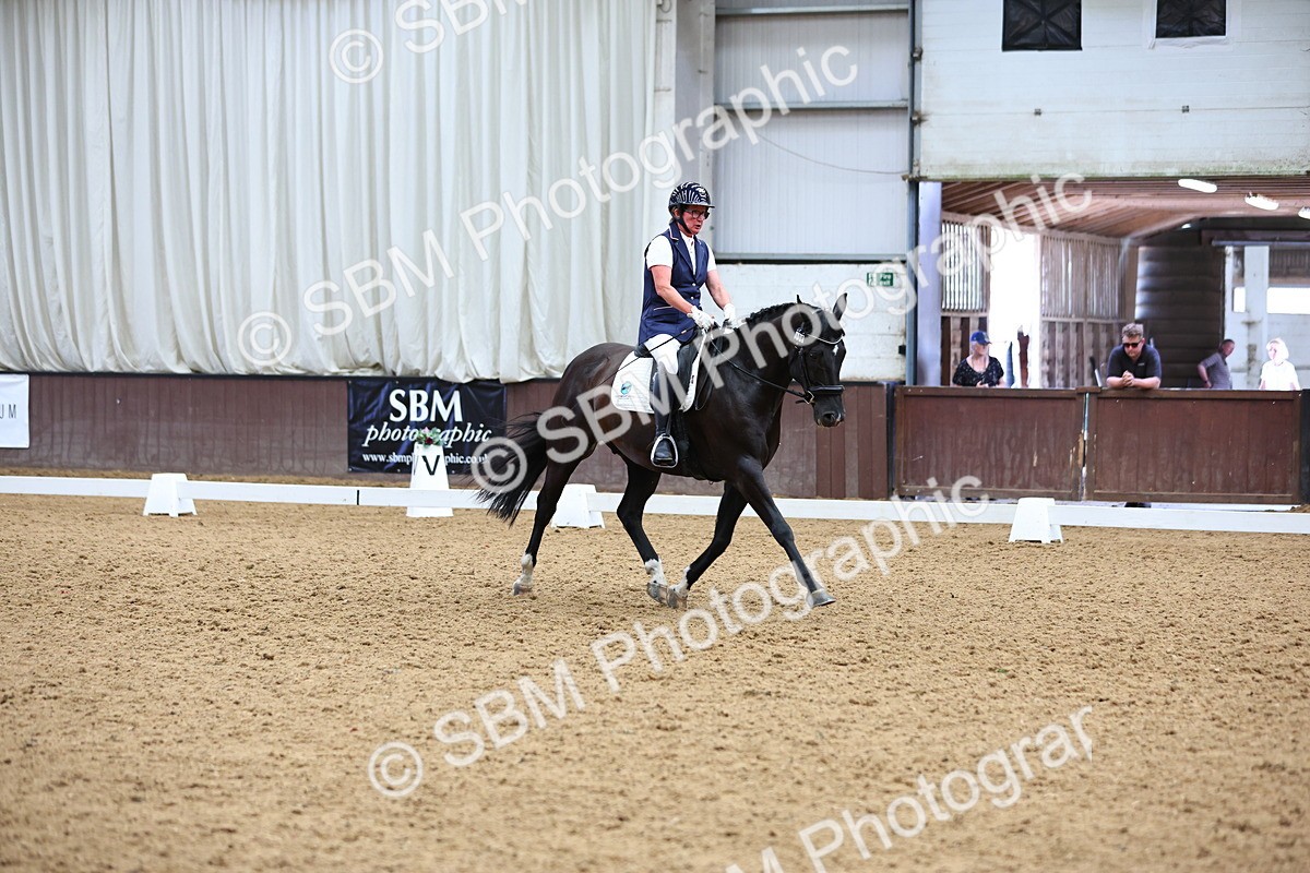 SBM_019224 - Class 6 - Ele FSM