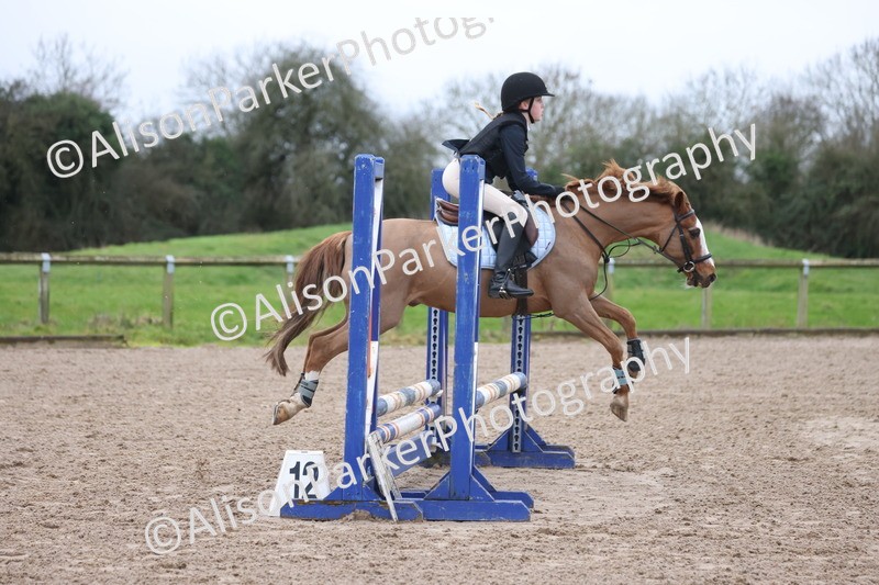 20260222-0020 - Class 1 - 60cm