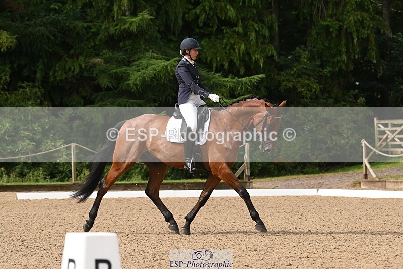 250719A-095224-03133 - 101-Sophie.Douglas-Paquino.V'ant.Goovahof