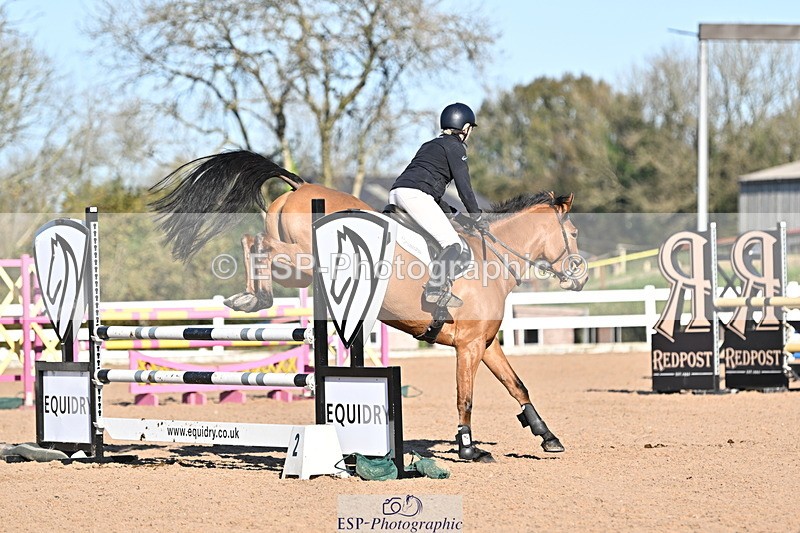 241113A-120101-00448 - Cls 03 Snr 1.05m