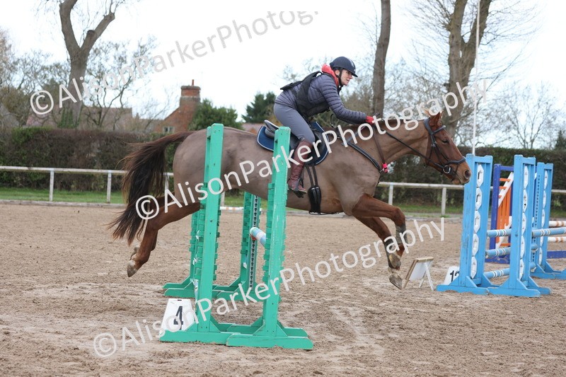 20260124-0776 - Class 3 - 80cm