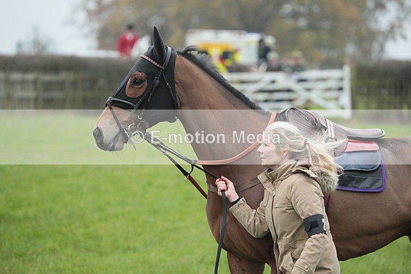 PtP 041222 0112 - Wheatland  Hunt PtP Chaddesley Corbett, Worcs 04/12/22