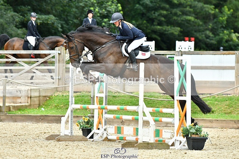 230712-105930-22705 - Cls 55 British Novice & 90cm Open