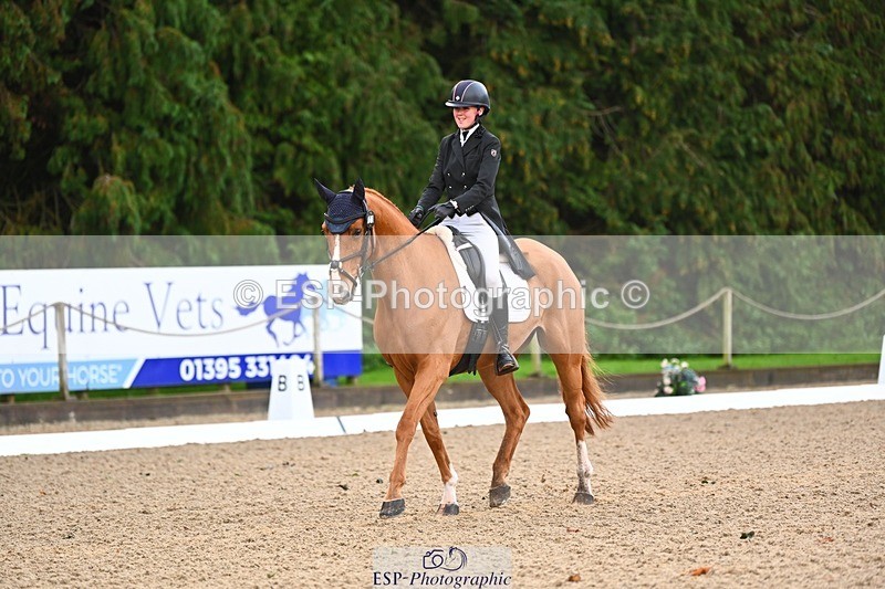 231021-091842-12501 - 223-RASCAL.ROULETTE-Charlotte.Byrnes-DR