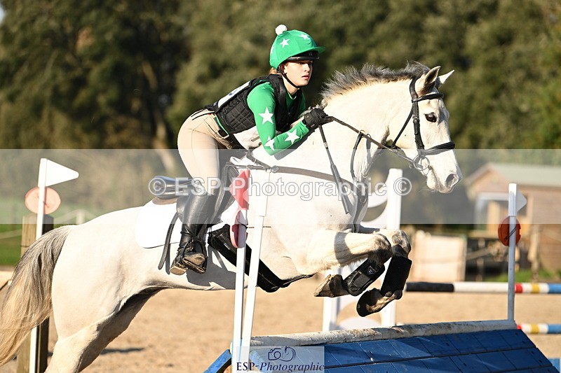 250301A-155221-01206 - Cls 04 1.00m