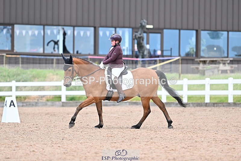 240706A-130236-02174 - Cls 3C Jnr Prelim 18