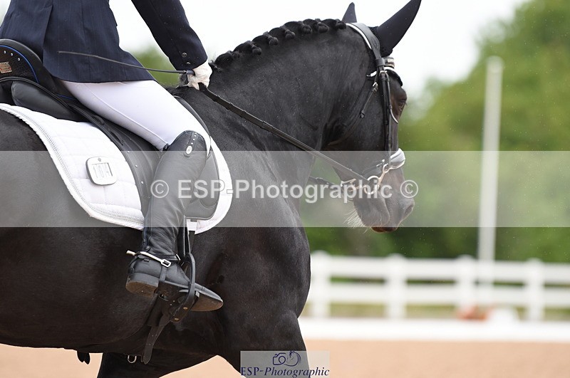 230630A-091152-00410 - Cls 1 Prelim 15