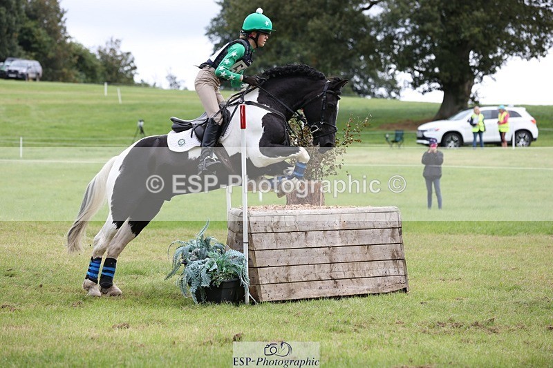 230827-115956-25214 - XC 12 to 13