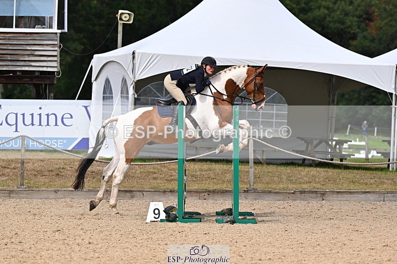 250802A-145807-06102 - D-172-Rachel.Brockington-LYNWOOD.CLEAR.CUT