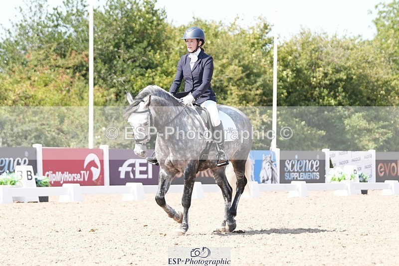 250817-144259-10719 - 187-Alice.EdmondsBallycullane.Rodger