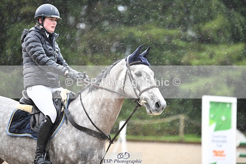 240323-094530-00197 - Cls 1 British Novice & 90cm Open