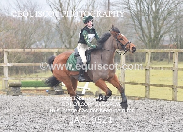 JAC_9521 - CLASS 3 - 80CM