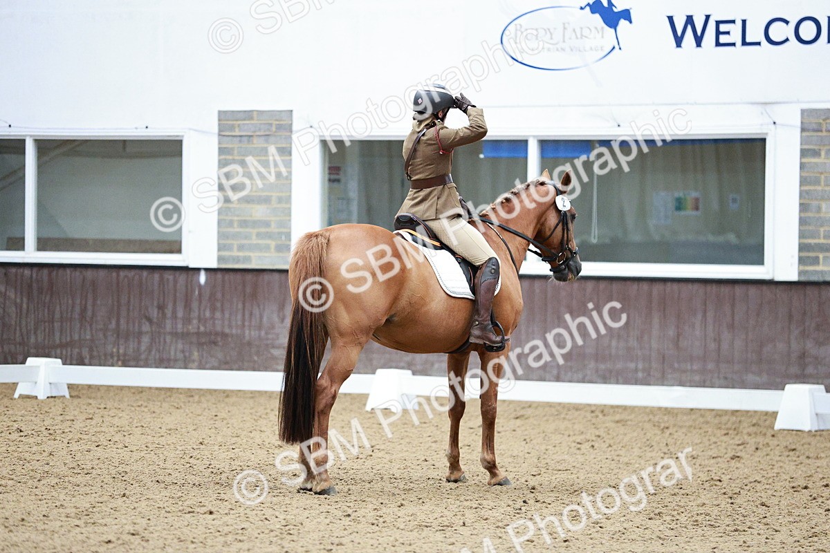 SBM_001558 - Class 4 - Prelim -INT I FSM - 11.34-12.54