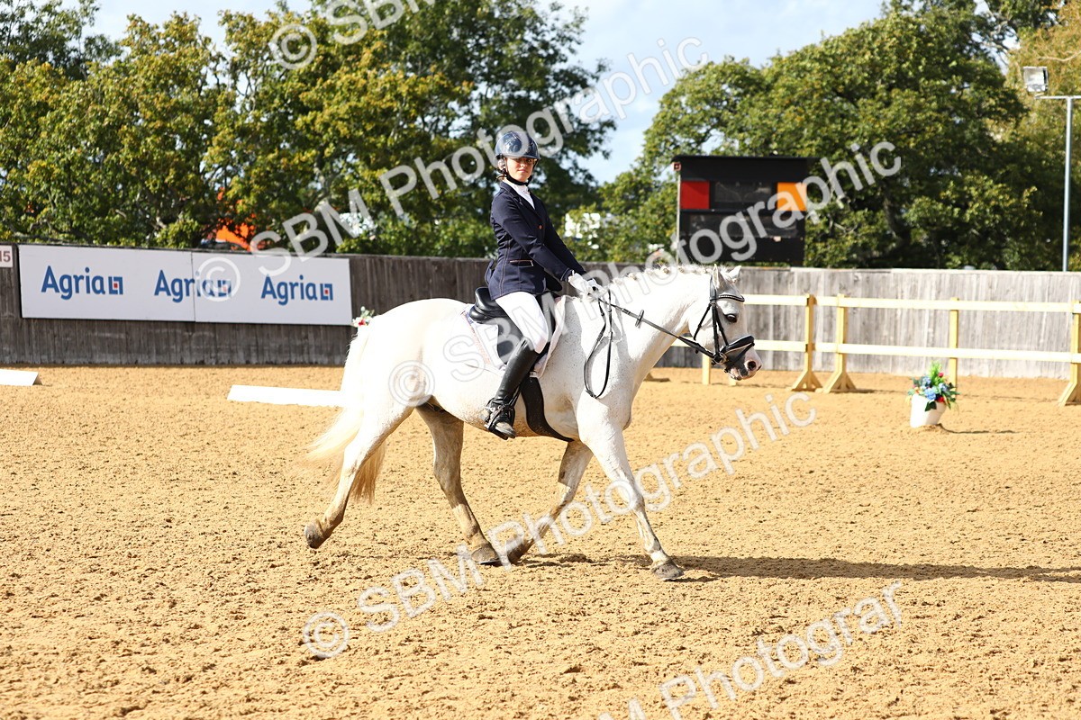 SBM_52350 - D23 - Junior Championship Prelim 1